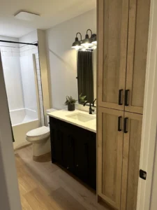 Finished-Bathroom-1