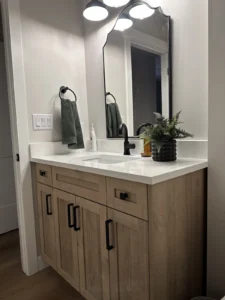 Finished-Bathroom-3