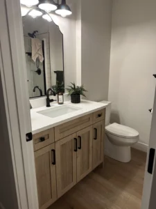 Finished-Bathroom-4