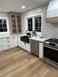 Finished-Kitchen-3