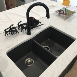 Finished-Kitchen-4
