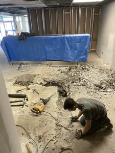 Work in-progress-5