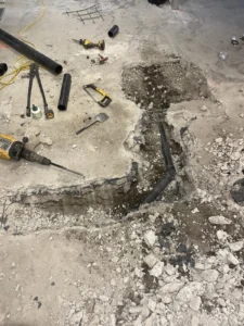 Work in-progress-6
