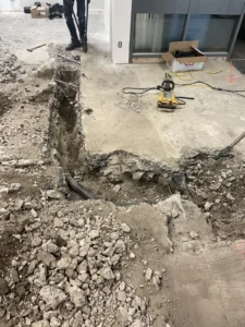 Work in-progress-7
